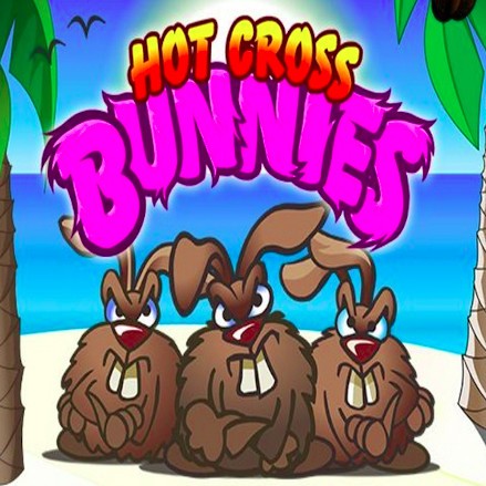 Hot-Cross-Bunnies-Game-Changer-slots-machine