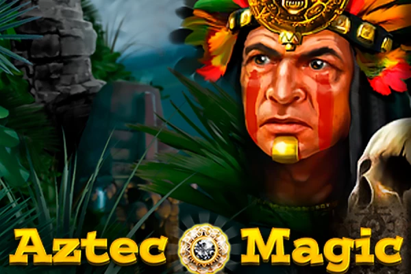 aztec-magic