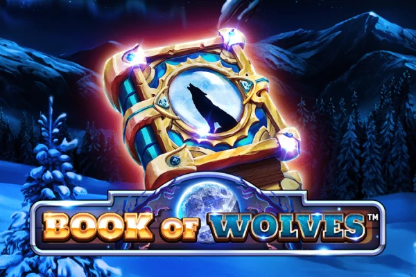 book-of-wolves