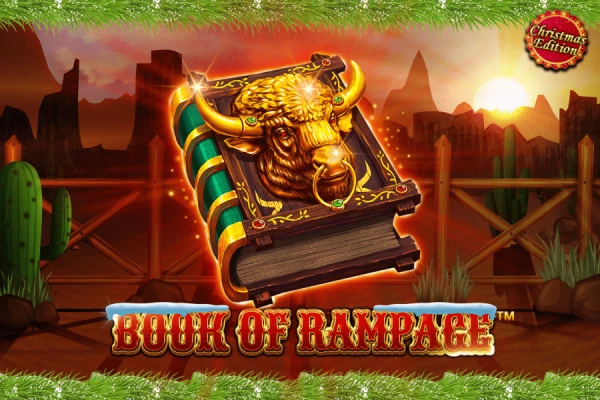 book-of-rampage