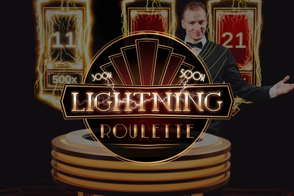 lichting-roulette