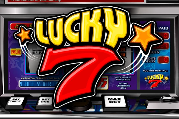 lucky-seven
