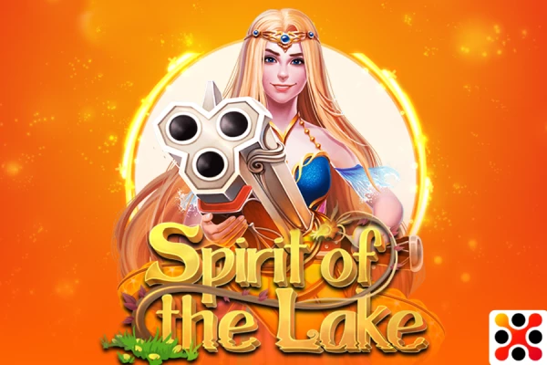 spirit-of-the-lake