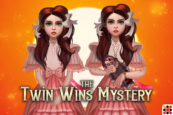 the-twin-wins-mystery