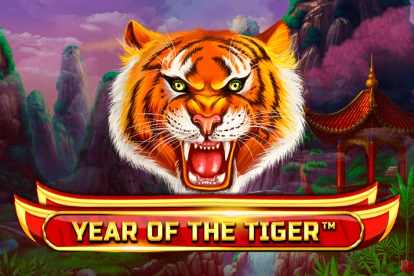 year-of-the-tiger